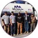 AAA Septic Service, Inc. - Septic Tank & System Cleaning