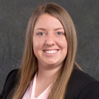 Edward Jones - Financial Advisor: Lauren Burton