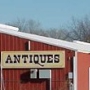 Michiana Antique Mall