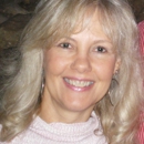 Piano Studio of Debbie Jackson