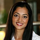 Rashmi Bhatnagar, DMD, MPH - Dentists