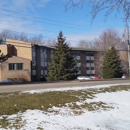 Housing Authority of the City of Wisconsin Rapids - Retirement Apartments & Hotels