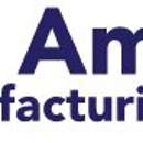 All American Manufacturing & Supply - Screen Printing-Equipment & Supplies
