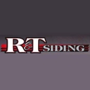 R & T Siding, L.L.C. - Siding Contractors