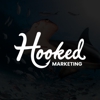 Hooked Marketing gallery