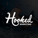Hooked Marketing - Marketing Programs & Services