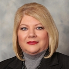 Kathy Warunek - Associate Financial Advisor, Ameriprise Financial Services