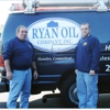 Ryan Oil Co Inc gallery