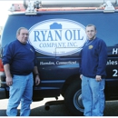 Ryan Oil Co Inc - Fuel Oils