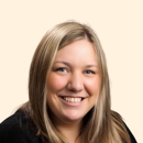 Katelyn Mcgookey, Counselor - Counseling Services