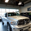 Roseville Chrysler Jeep Dodge gallery