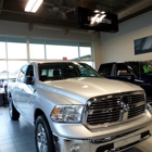 Roseville Chrysler Jeep Dodge