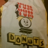 Yum-Yum Donuts gallery