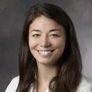 Meg Tabaka, MD, MPH - Physicians & Surgeons, Family Medicine & General Practice