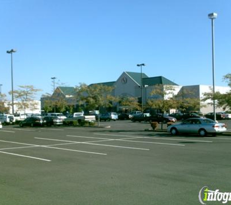 Safeway Pharmacy - Albany, OR