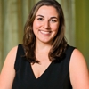 Marisa Simonetti - Financial Advisor, Ameriprise Financial Services gallery