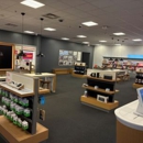 Verizon