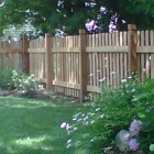 Galaxy Fence Services