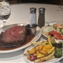 Open Range at The Outlaw Inn - American Restaurants