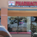 Simi Pharmacy - Pharmacies