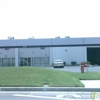 Filtronics Inc gallery