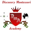 Discovery Montessori Academy gallery