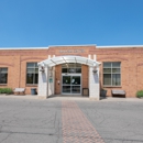RRH Dialysis Center - Dialysis Services