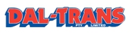 Dal-Trans Logo