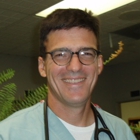 Dr. James Richard Rabago, MD