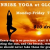 Glow Yoga & Wellness gallery