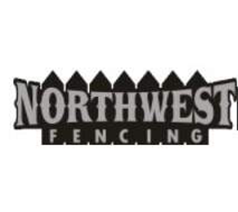 Northwest Fencing - Gig Harbor, WA