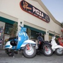 DiPiazza's - Italian Restaurants