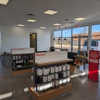 Verizon gallery