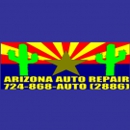 Arizona Auto Repair & Towing - Brake Repair