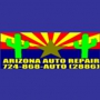 Arizona Auto Repair & Towing
