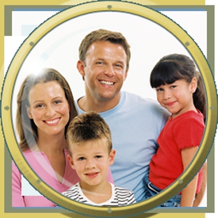 Scoma Pediatric Dentistry: Anthony J. Scoma DDS - San Diego, CA