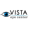 Vista Eye Center gallery