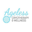 Ageless Cryotherapy & Wellness - Day Spas