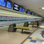 Beavercreek Vu Bowl