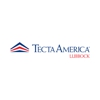 Tecta America gallery
