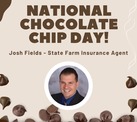 Josh Fields - State Farm Insurance Agent - Indianapolis, IN