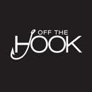 Off The Hook - Seafood Restaurants