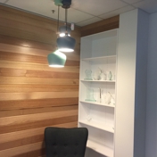 Gallery Image Number 3