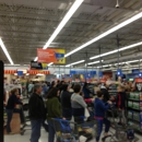 Walmart Vision & Glasses - Contact Lenses