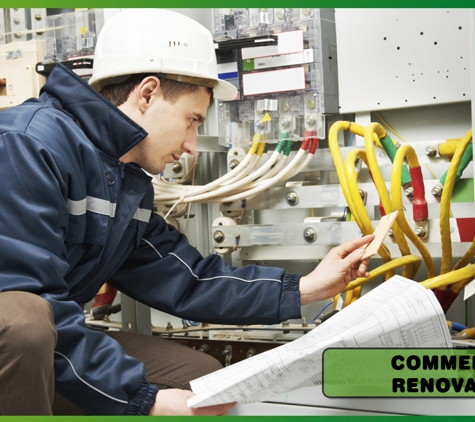 All Electrical & Refrigeration Services Pty Ltd - Mackay, QLD