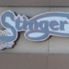 Stingers Sports Bar gallery