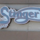 Stingers Sports Bar