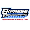 Express Powersports gallery