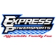 Express Powersports