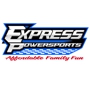 Express Powersports